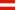 Österreich