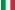 Italien